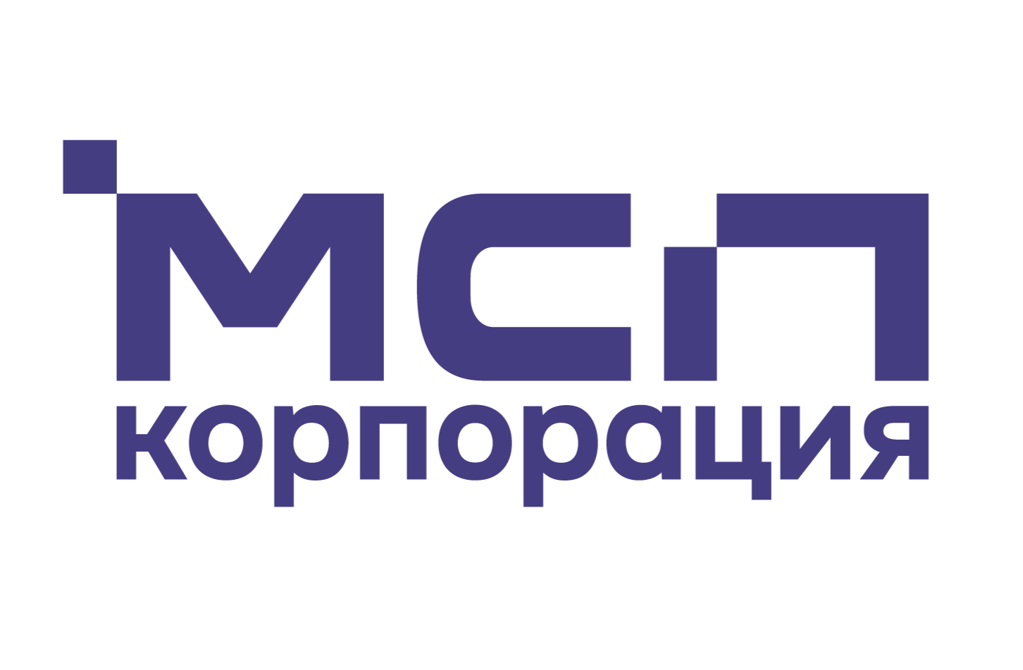 Цифровая платформа МСП