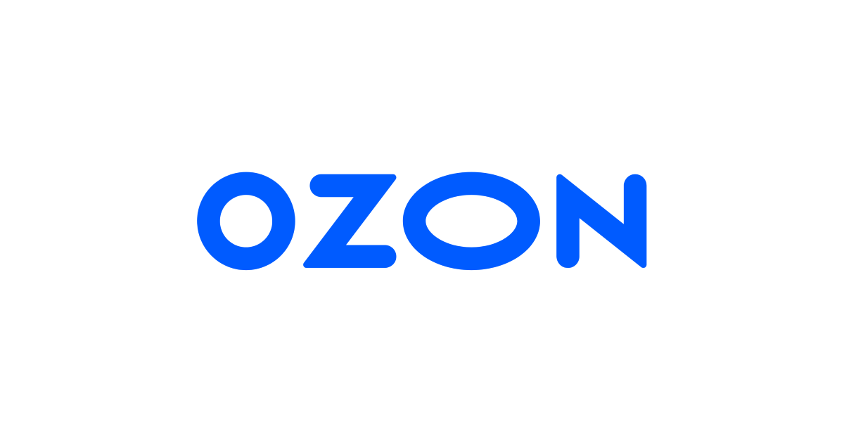 Ozon