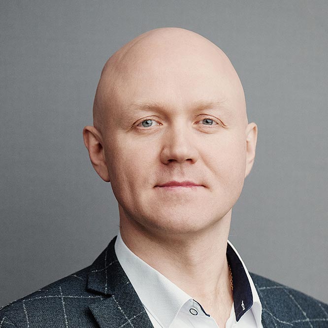Латышев Николай Александрович