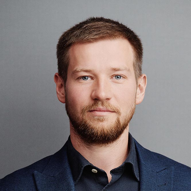 Дьяков Дмитрий Александрович